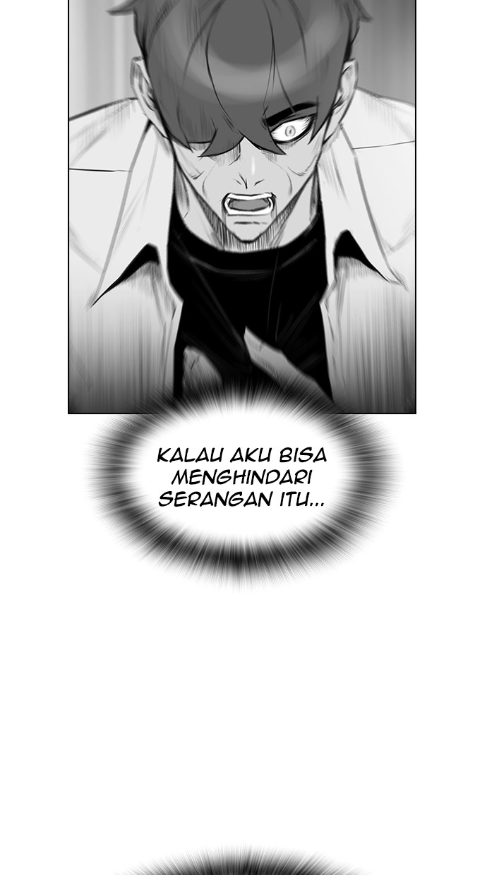 Reawaken Man Chapter 142 Gambar 61