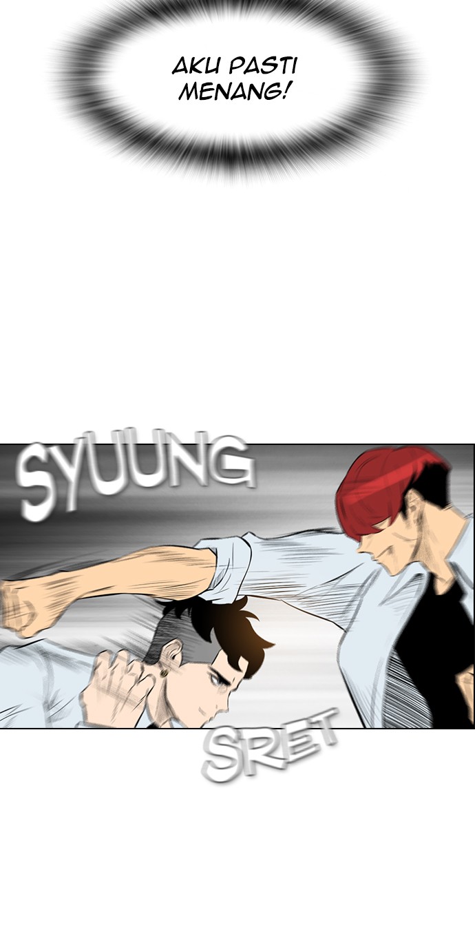 Reawaken Man Chapter 142 Gambar 62