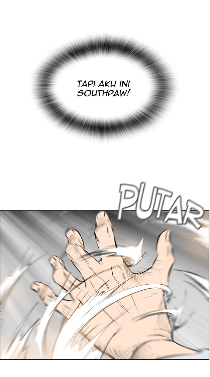 Reawaken Man Chapter 142 Gambar 64