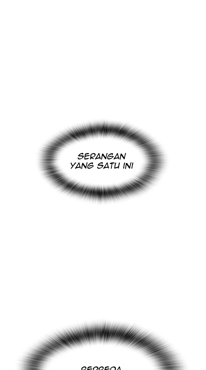 Reawaken Man Chapter 142 Gambar 65