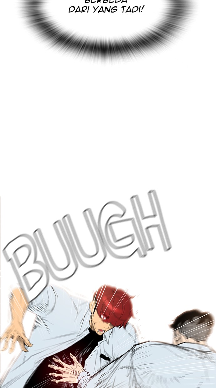 Reawaken Man Chapter 142 Gambar 66