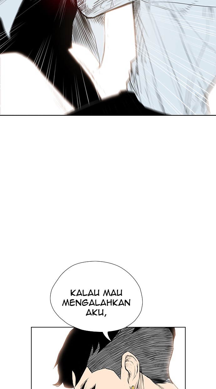 Reawaken Man Chapter 142 Gambar 67