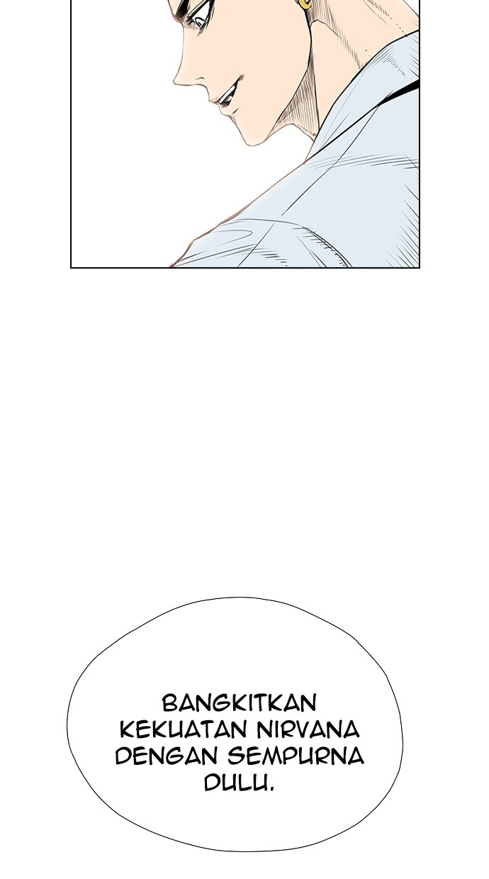 Reawaken Man Chapter 142 Gambar 68