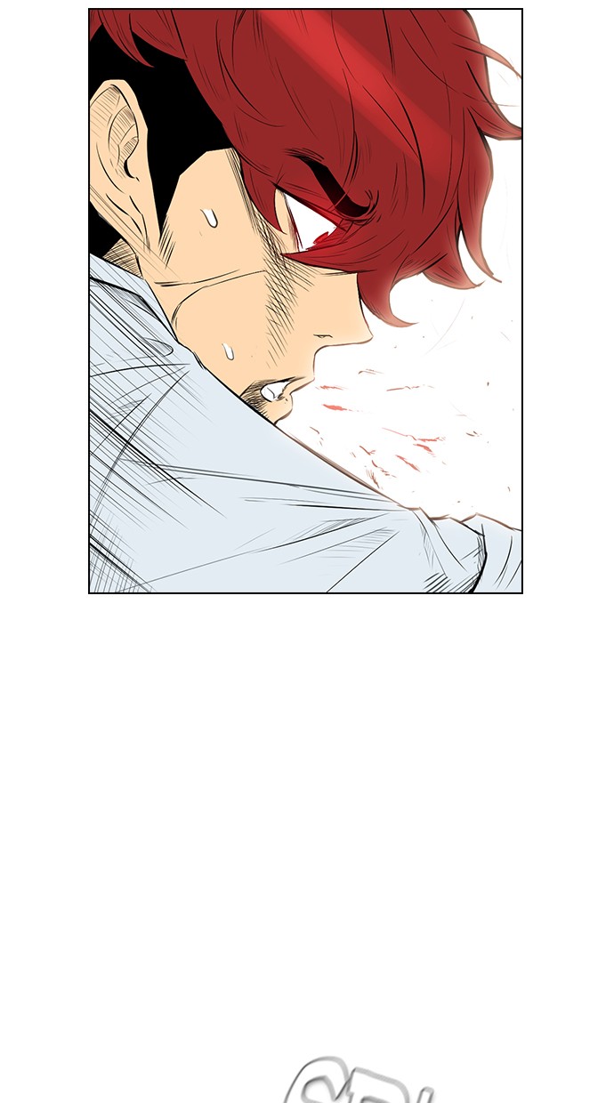 Reawaken Man Chapter 142 Gambar 69