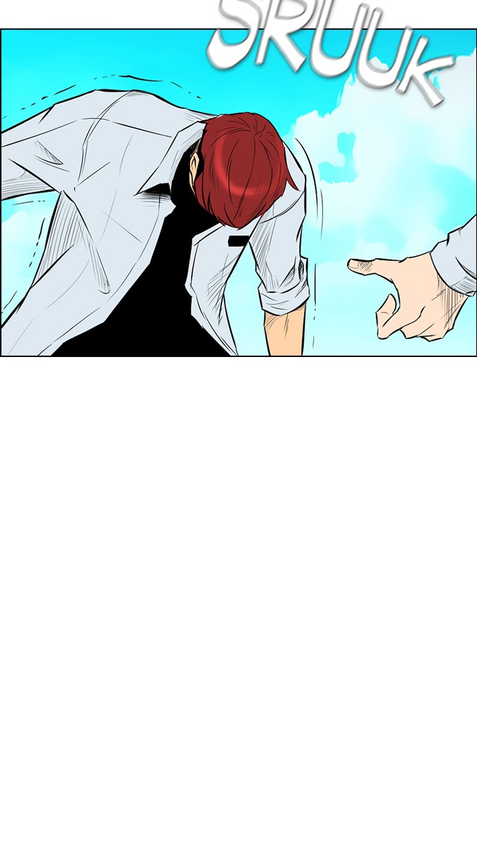 Reawaken Man Chapter 142 Gambar 70