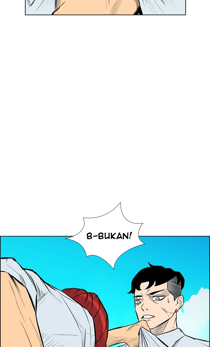 Reawaken Man Chapter 142 Gambar 72