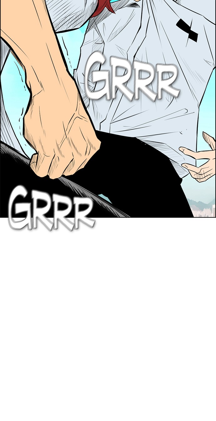 Reawaken Man Chapter 142 Gambar 73