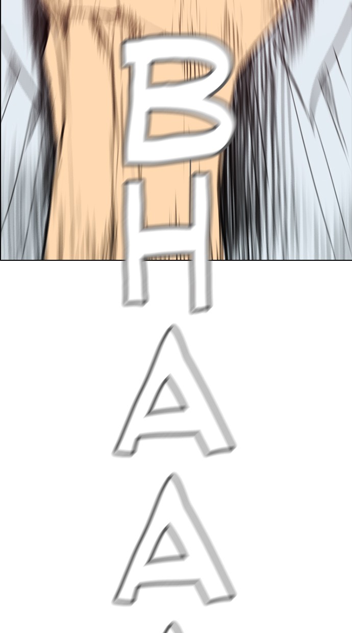 Reawaken Man Chapter 142 Gambar 76