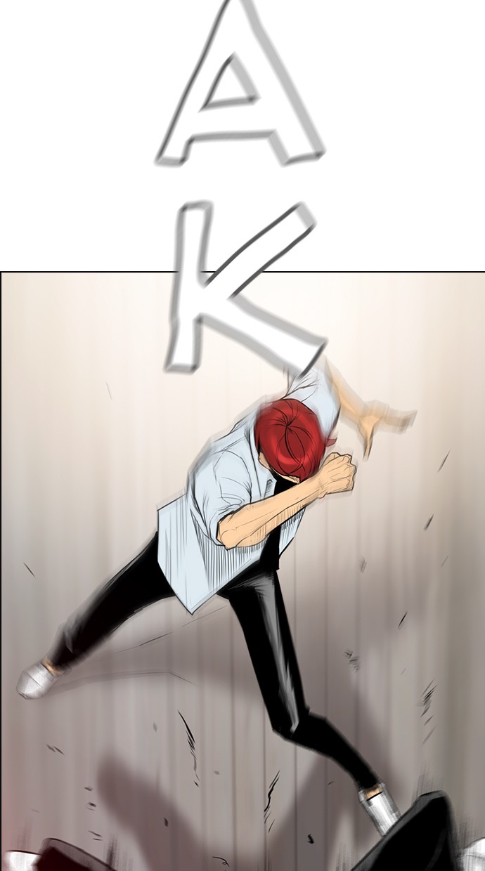 Reawaken Man Chapter 142 Gambar 77