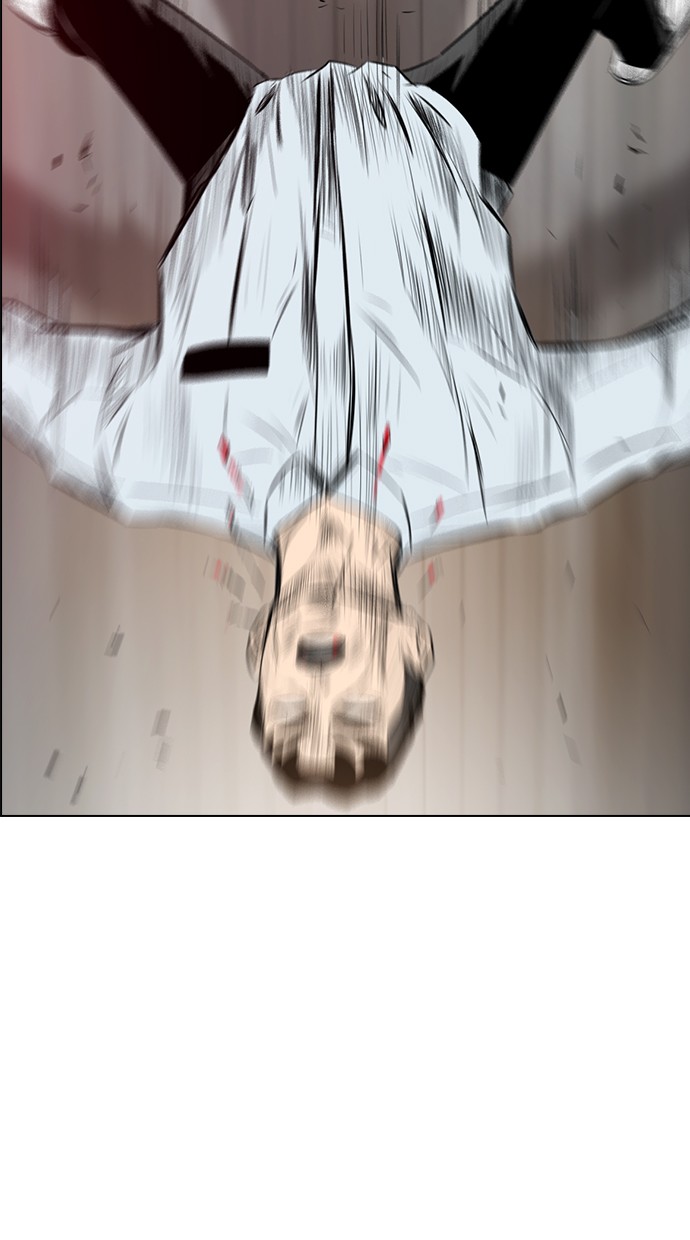 Reawaken Man Chapter 142 Gambar 78