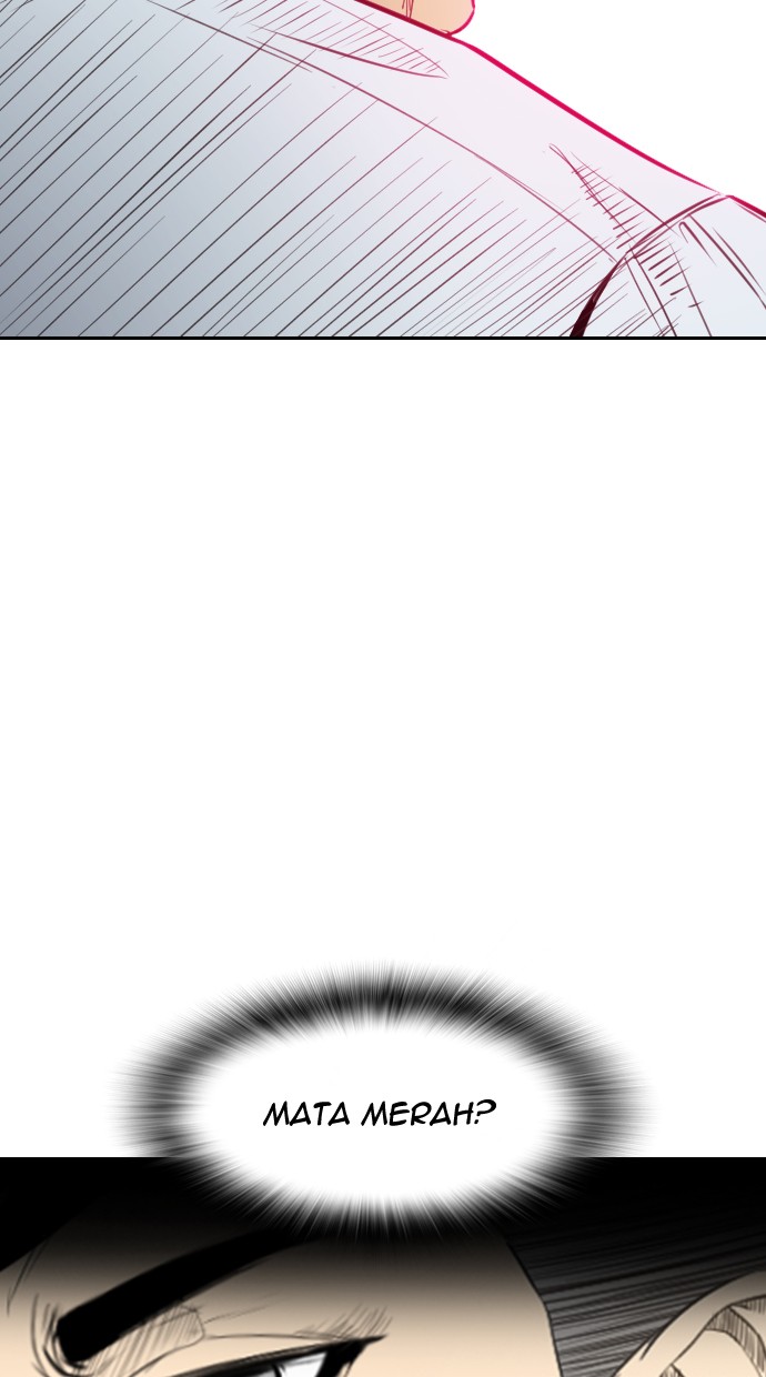 Reawaken Man Chapter 142 Gambar 8