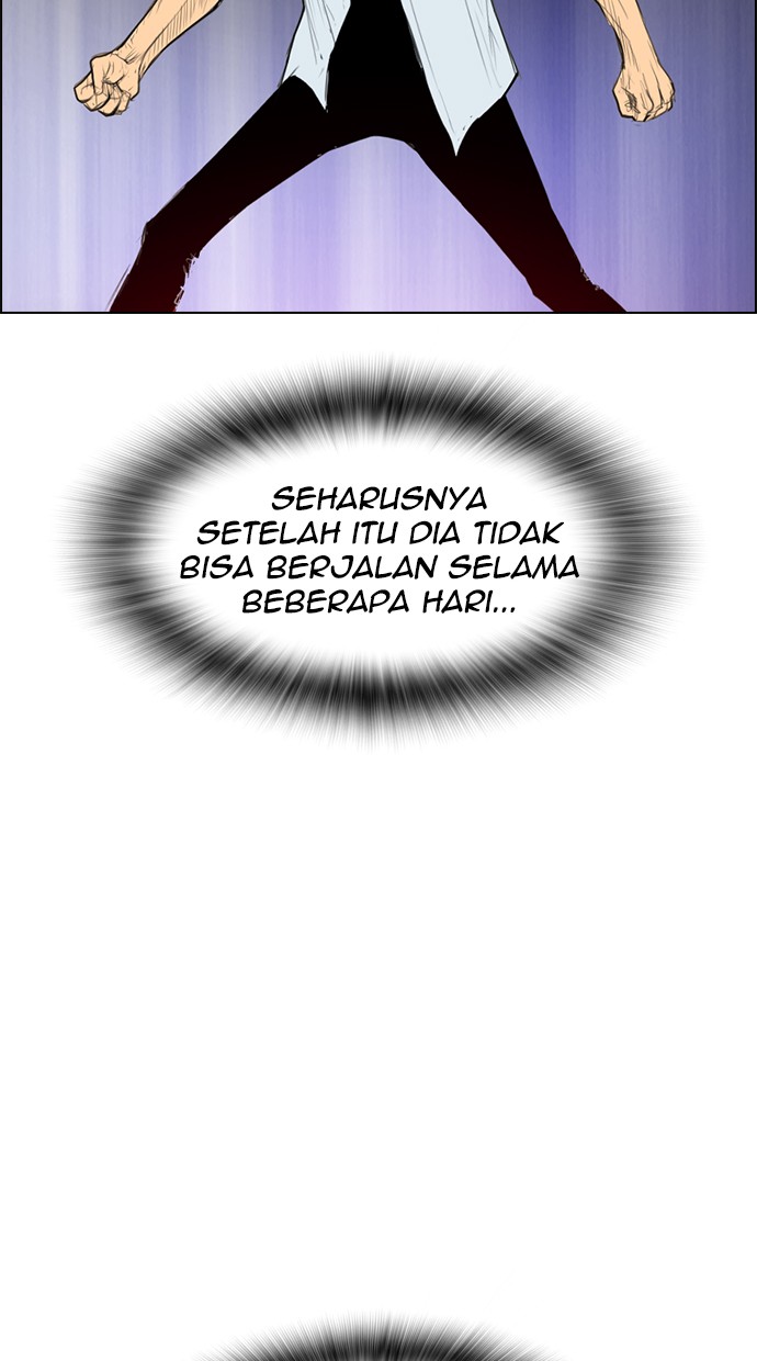 Reawaken Man Chapter 142 Gambar 82
