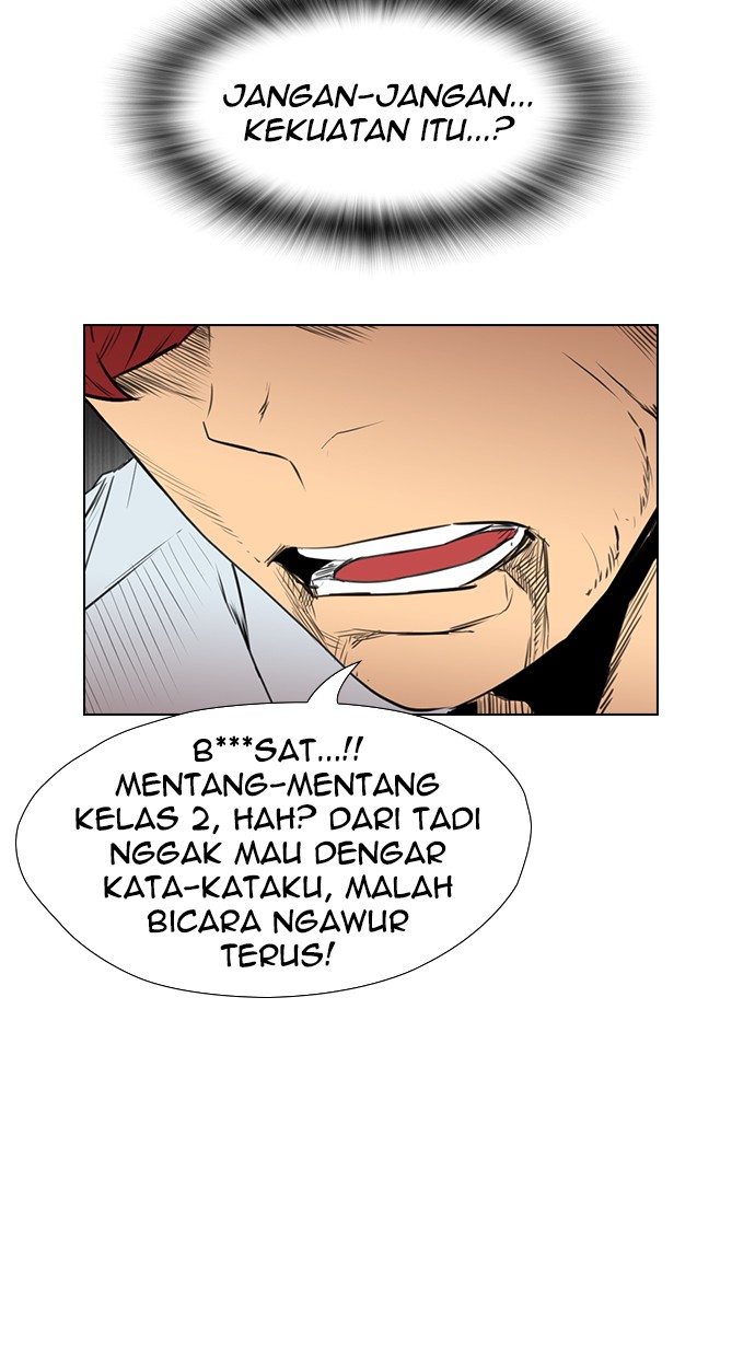 Reawaken Man Chapter 142 Gambar 83