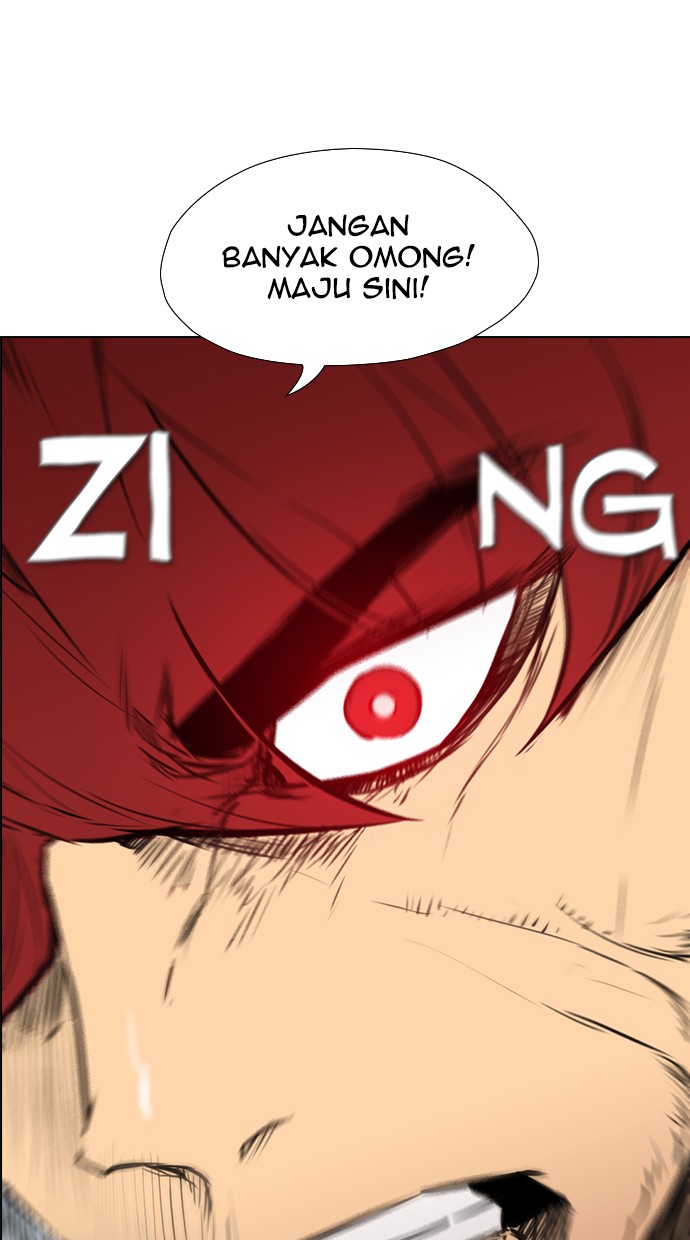 Reawaken Man Chapter 142 Gambar 84