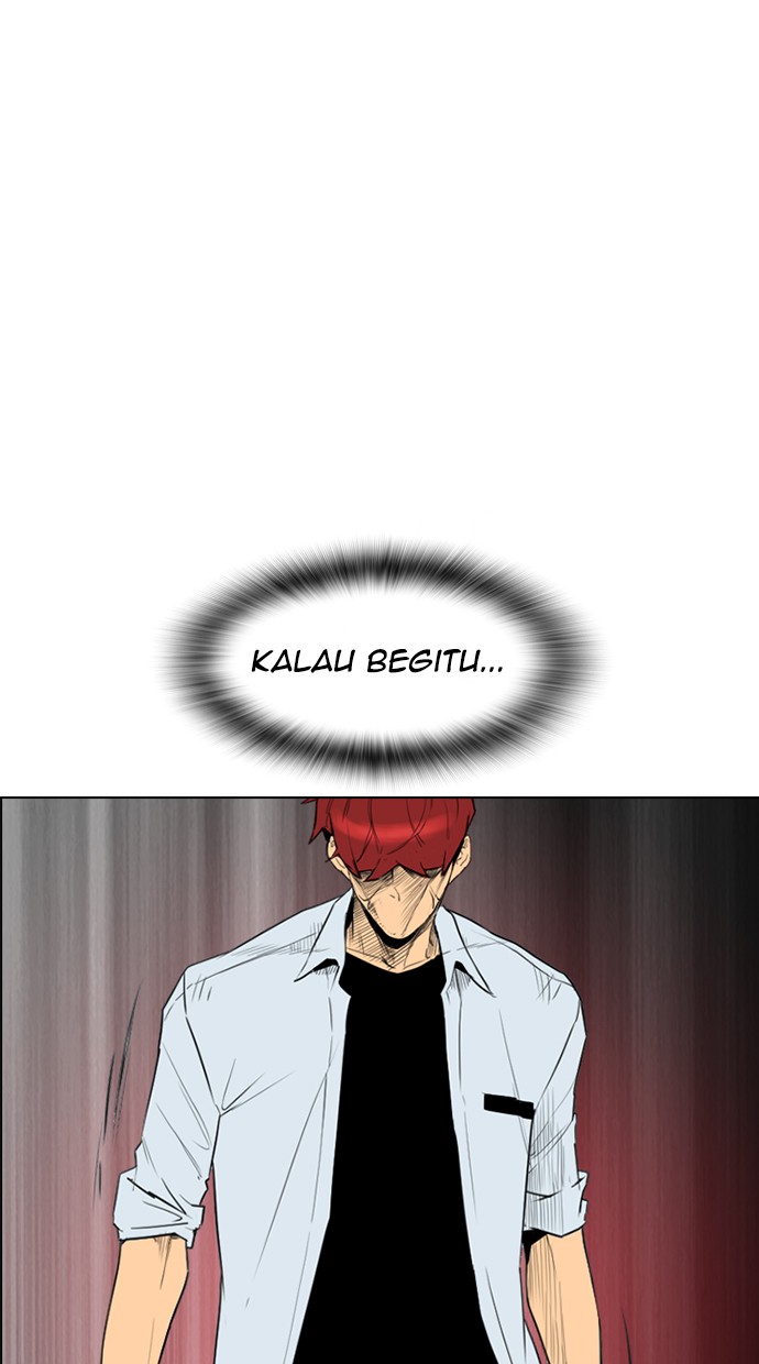 Reawaken Man Chapter 142 Gambar 87