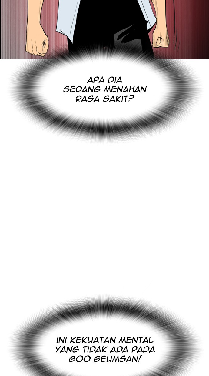 Reawaken Man Chapter 142 Gambar 88