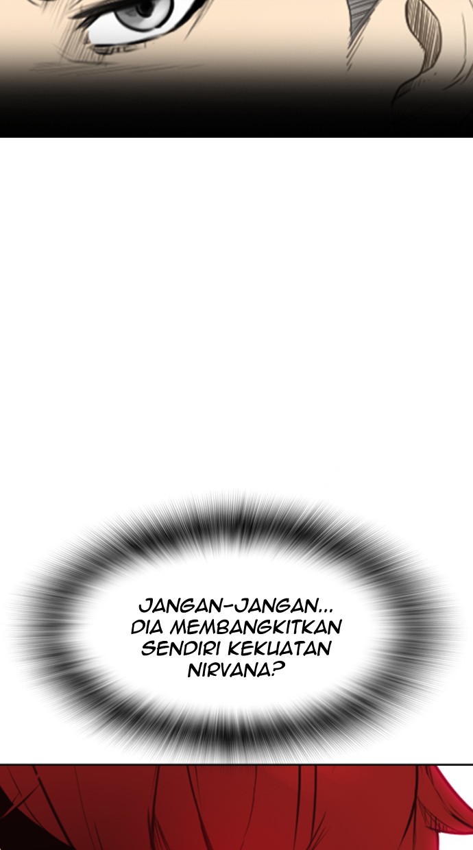 Reawaken Man Chapter 142 Gambar 9