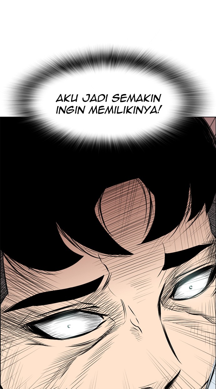 Reawaken Man Chapter 142 Gambar 90