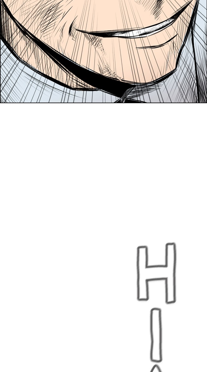 Reawaken Man Chapter 142 Gambar 91