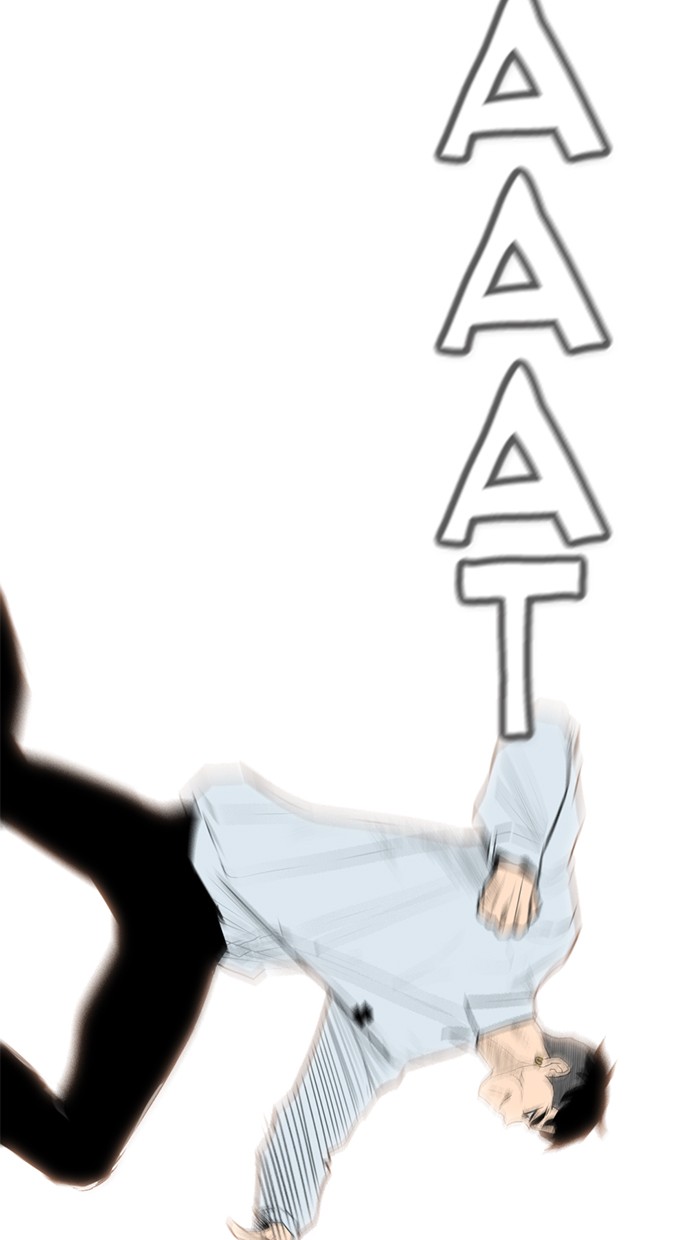 Reawaken Man Chapter 142 Gambar 92