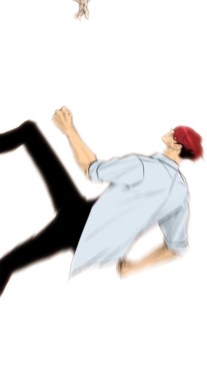 Reawaken Man Chapter 142 Gambar 93