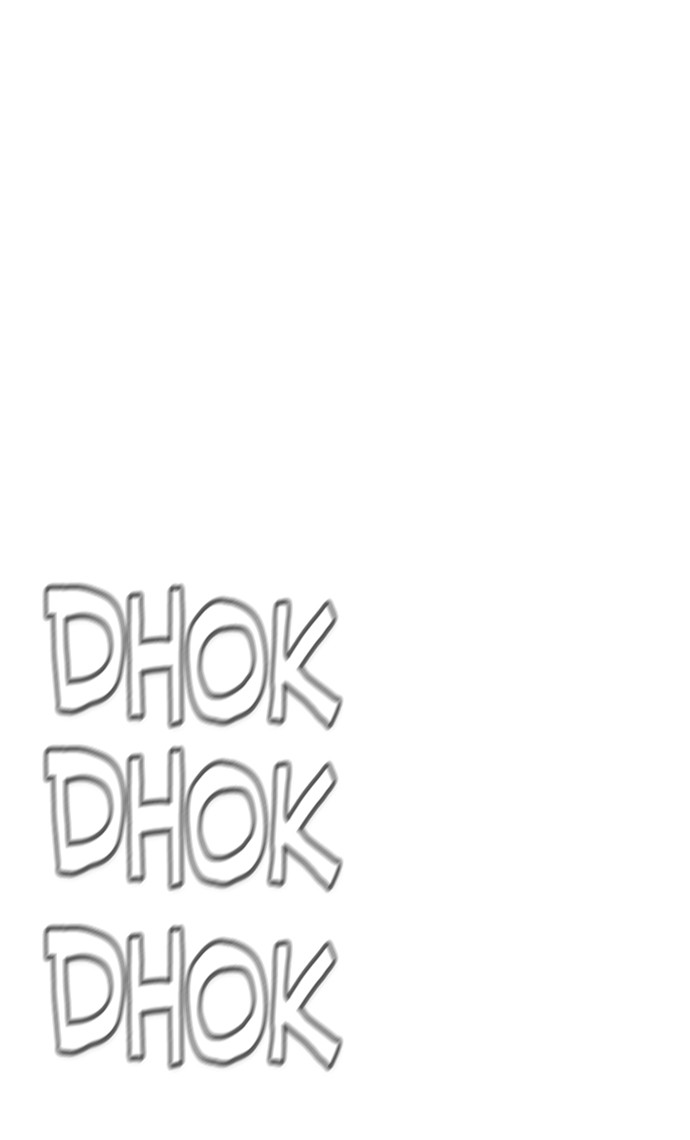 Reawaken Man Chapter 142 Gambar 95