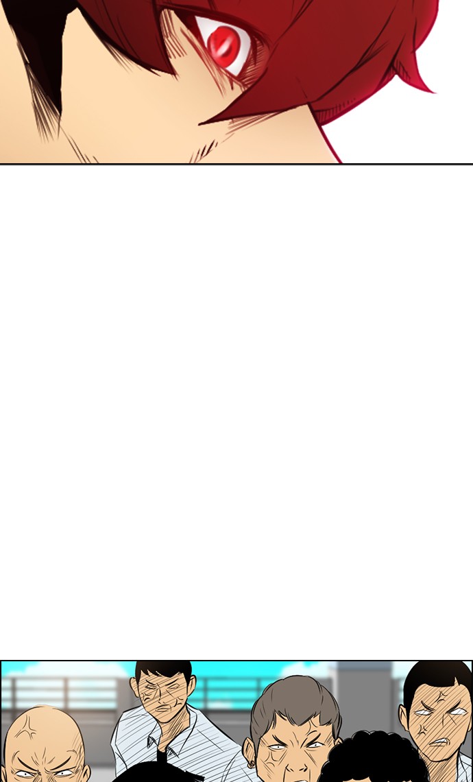 Reawaken Man Chapter 142 Gambar 10