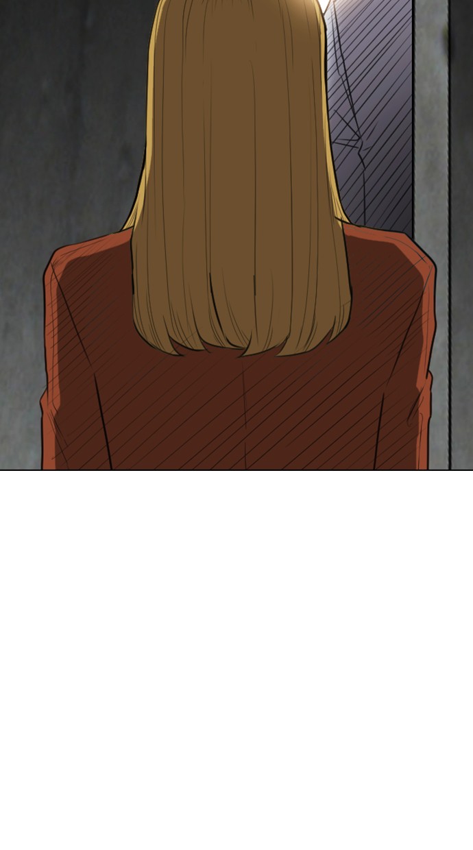 Reawaken Man Chapter 142 Gambar 100