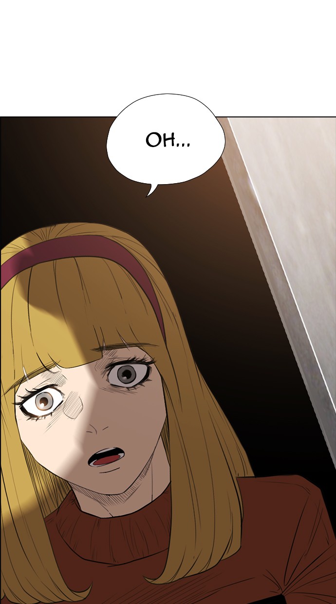 Reawaken Man Chapter 142 Gambar 101