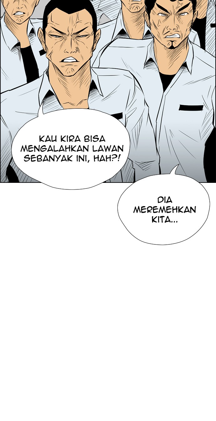 Reawaken Man Chapter 142 Gambar 11