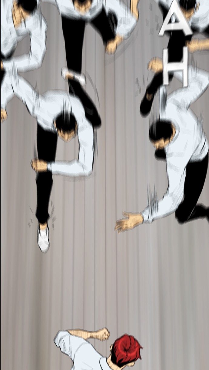 Reawaken Man Chapter 142 Gambar 13