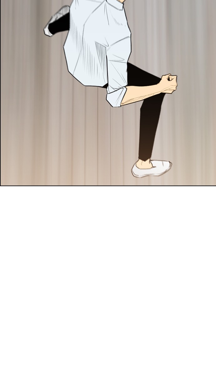 Reawaken Man Chapter 142 Gambar 14