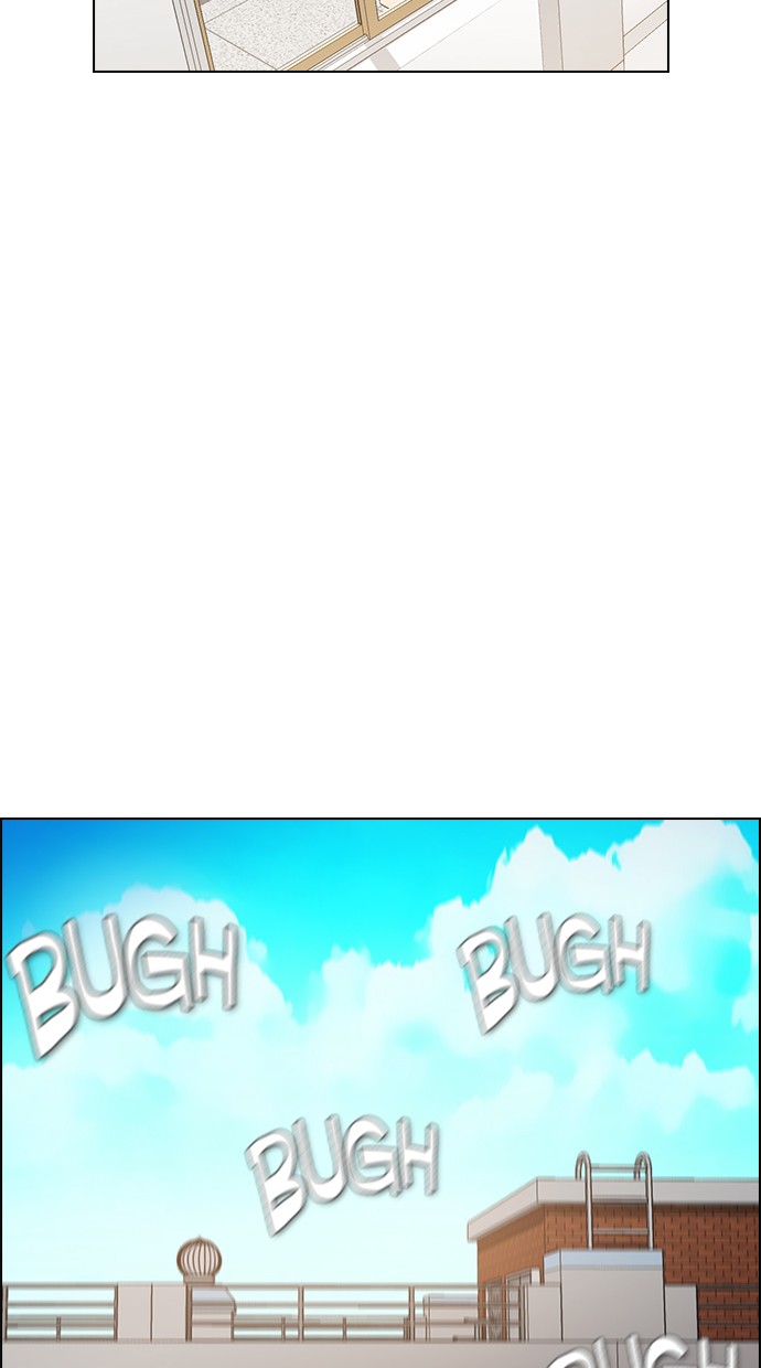 Reawaken Man Chapter 142 Gambar 20