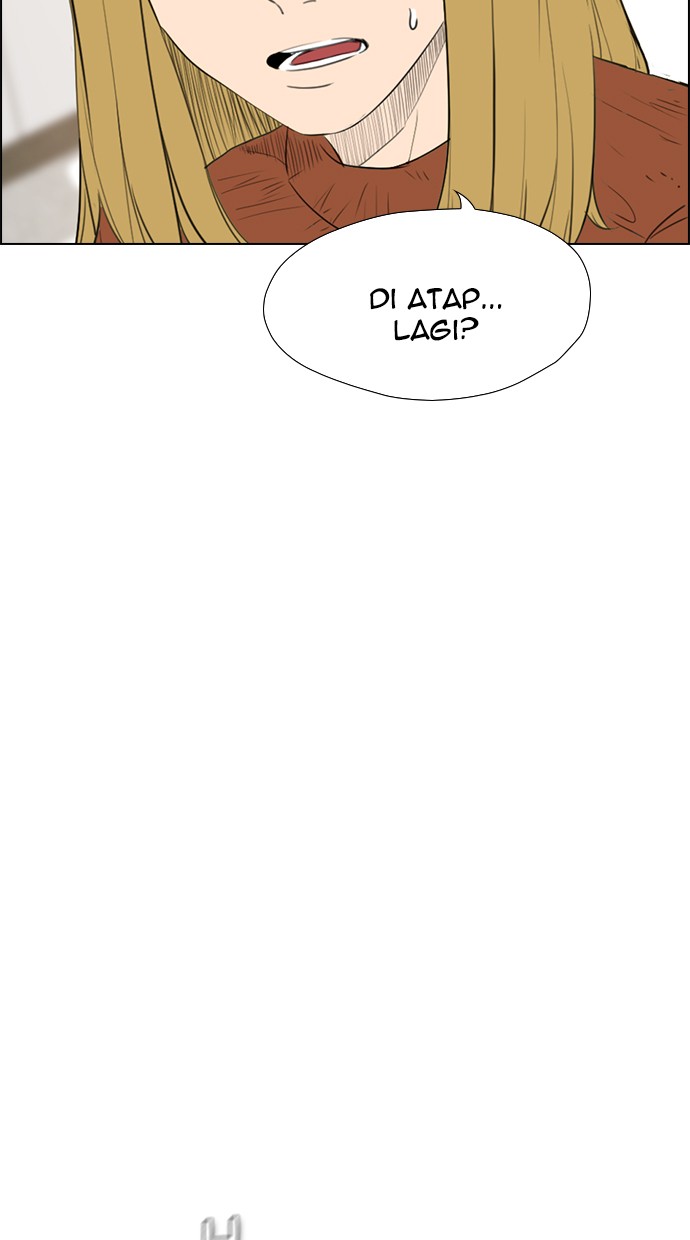 Reawaken Man Chapter 142 Gambar 22