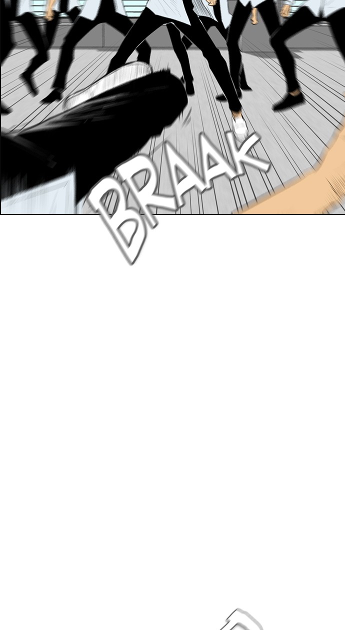 Reawaken Man Chapter 142 Gambar 29