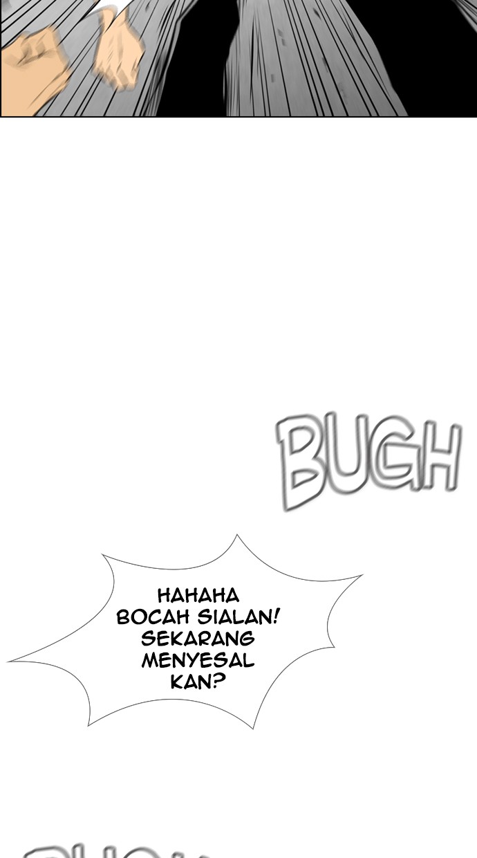 Reawaken Man Chapter 142 Gambar 34