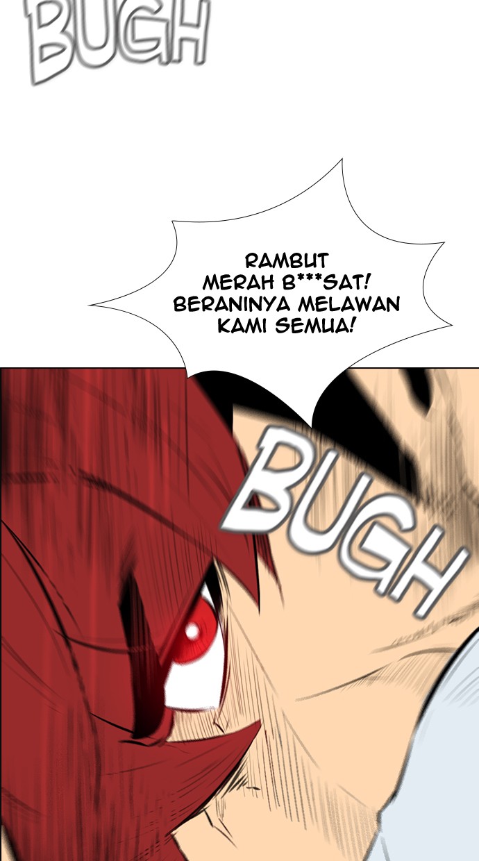 Reawaken Man Chapter 142 Gambar 35