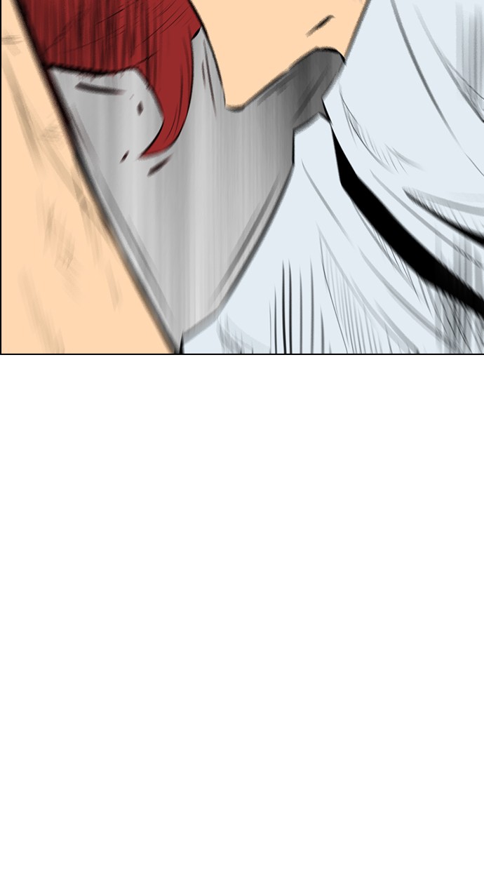 Reawaken Man Chapter 142 Gambar 36