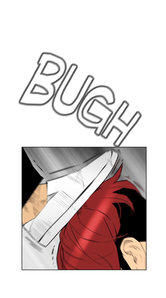 Reawaken Man Chapter 142 Gambar 37