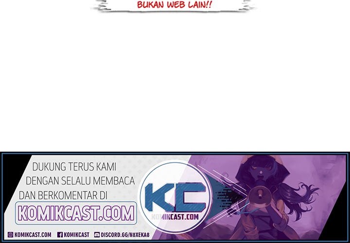 My Dad Is Too Strong Chapter 10 Gambar 22