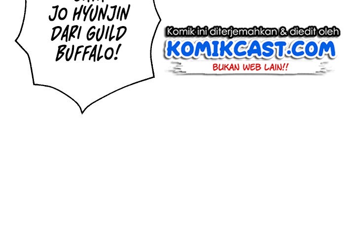 My Dad Is Too Strong Chapter 10 Gambar 7