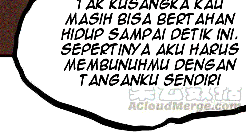 Dushi Xian Wang Chapter 40 Gambar 11