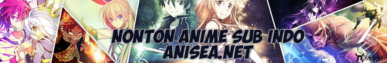 Komik Shinigami ni Sodaterareta Shoujo wa Shikkoku no Tsurugi wo Mune ni Idaku Chapter 9 gambar nomor 1