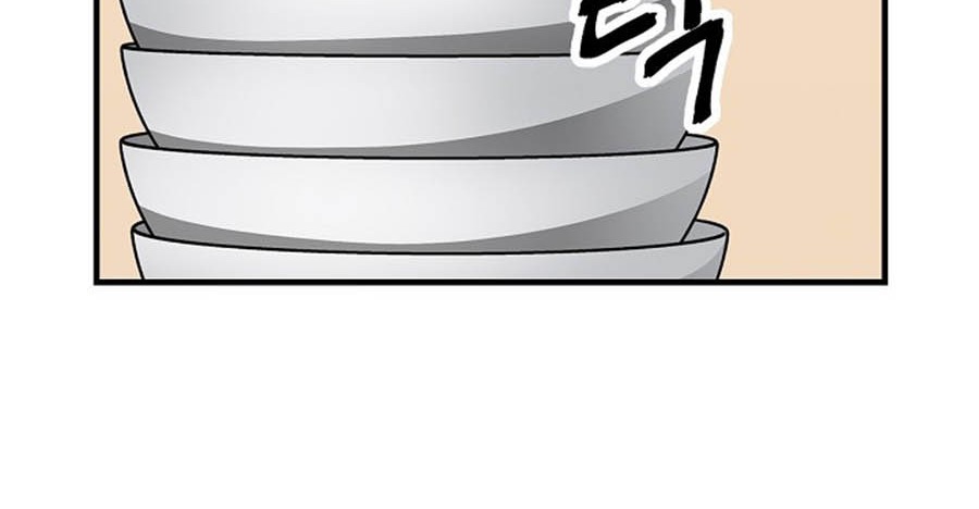 Leveling Up, By Only Eating! Chapter 29 Gambar 49