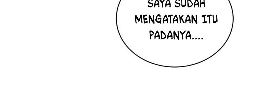 Leveling Up, By Only Eating! Chapter 29 Gambar 5