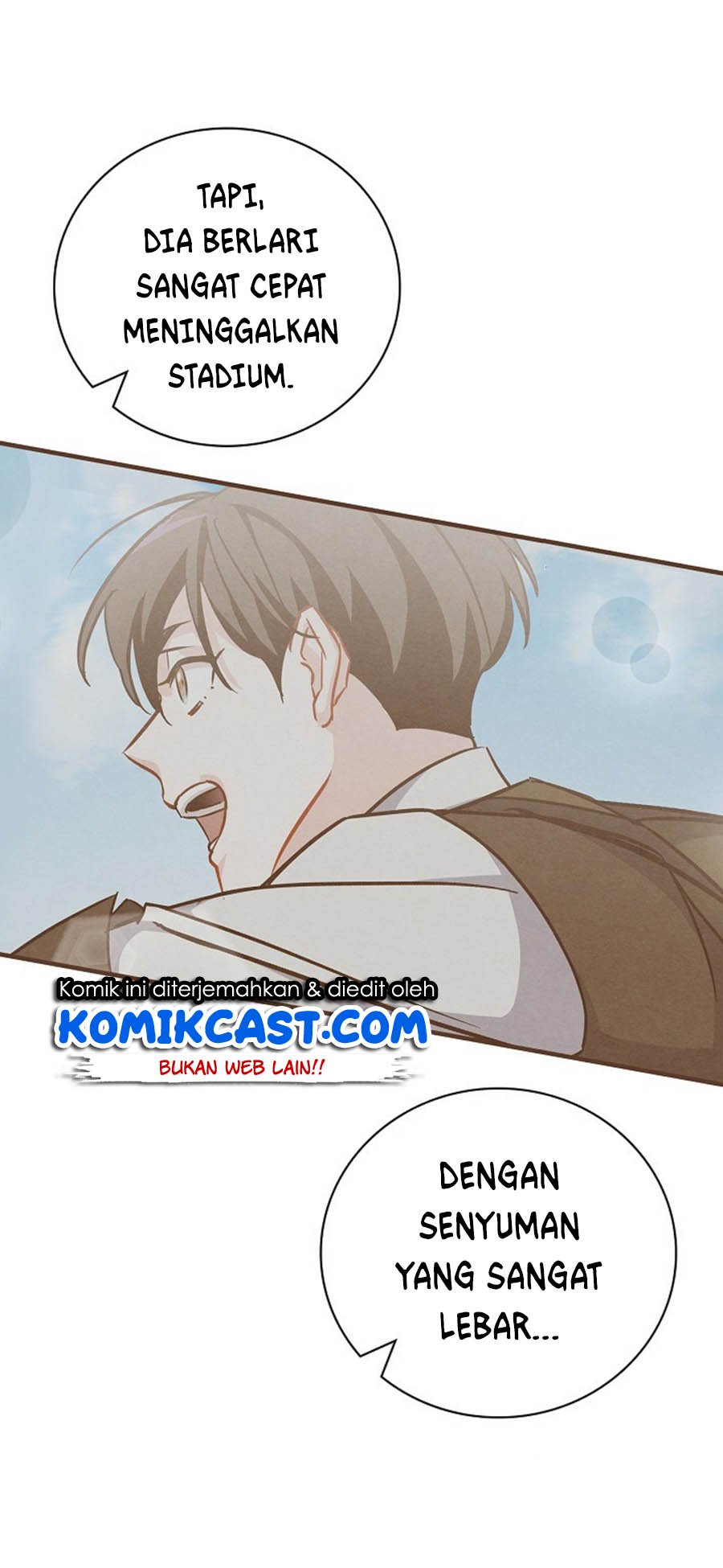 Leveling Up, By Only Eating! Chapter 29 Gambar 6