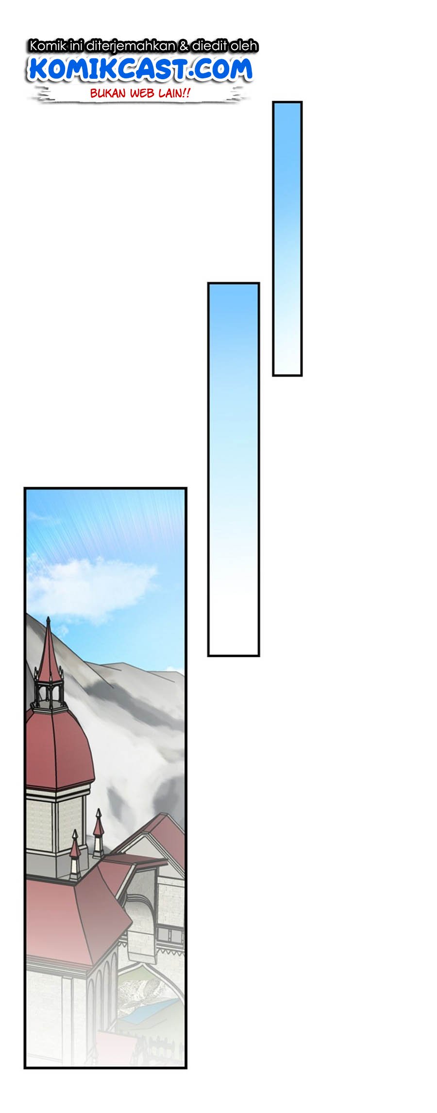 Leveling Up, By Only Eating! Chapter 29 Gambar 58