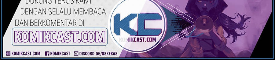 Leveling Up, By Only Eating! Chapter 29 Gambar 78