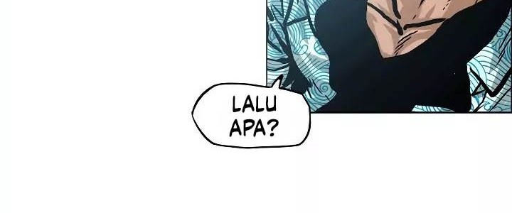 Rooftop Sword Master Chapter 12 Gambar 37