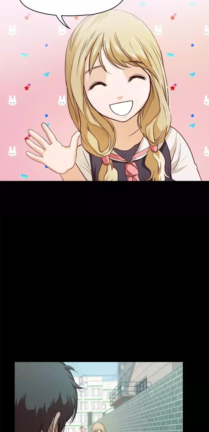 Lucky Bad Man Chapter 18 Gambar 45